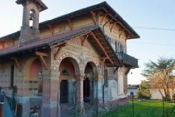 Foto di Marco Mandirola