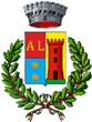 Stemma Albera Ligure