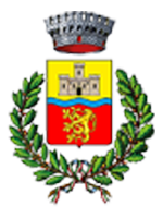 Stemma Brignano-Frascata