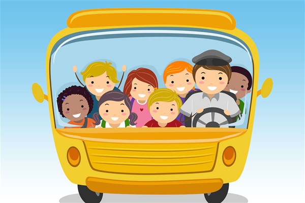 Nuovo calendario scolastico 2025-2026