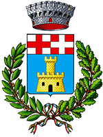 Stemma Carrega Ligure