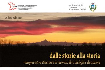 La mia vita nel Gulag - Memorie da Vorkuta 1945/1956