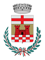 Stemma Mongiardino Ligure