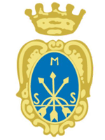 Stemma San Sebastiano Curone