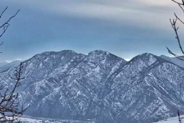 foto di Luciano Cauda