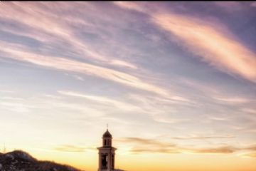 foto di Luciano Cauda