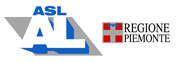 ASL AL - Azienda Sanitaria Locale Alessandria